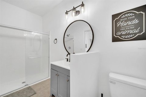 Townhouse in Clermont, Florida 3 bedrooms, 138.8 sq.m. № 2101621 - photo 17
