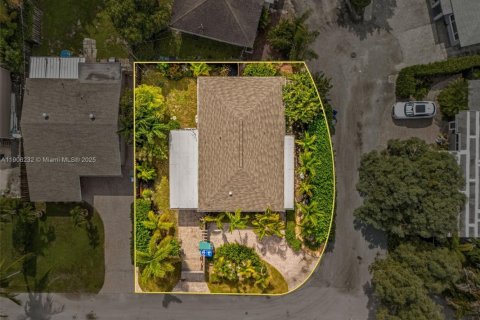 Villa ou maison à vendre à Oakland Park, Floride: 3 chambres, 101.45 m2 № 1966685 - photo 30