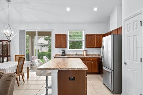 House in Ocala, Florida 2 bedrooms, 135.08 sq.m. № 1673748 - photo 13