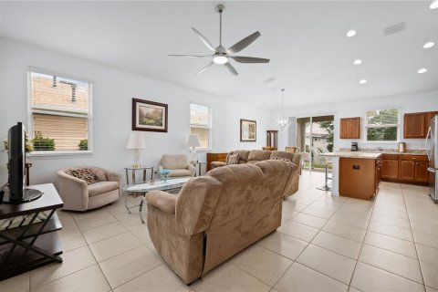 House in Ocala, Florida 2 bedrooms, 135.08 sq.m. № 1673748 - photo 9
