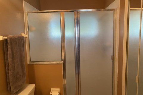 Купить виллу или дом в Лисбург, Флорида 6 комнат, 94.85м2, № 1515258 - фото 24