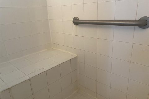 Купить виллу или дом в Лисбург, Флорида 6 комнат, 94.85м2, № 1515258 - фото 25