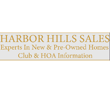 Harbor Hills