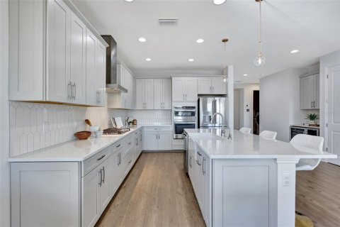 Casa en venta en Lakewood Ranch, Florida, 4 dormitorios, 203.92 m2 № 1510949 - foto 14