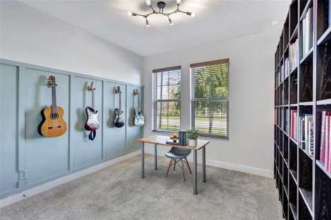Casa en venta en Lakewood Ranch, Florida, 4 dormitorios, 203.92 m2 № 1510949 - foto 30