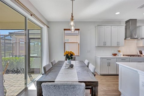 Casa en venta en Lakewood Ranch, Florida, 4 dormitorios, 203.92 m2 № 1510949 - foto 18
