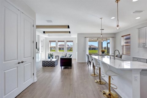 Casa en venta en Lakewood Ranch, Florida, 4 dormitorios, 203.92 m2 № 1510949 - foto 7
