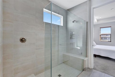 Casa en venta en Lakewood Ranch, Florida, 4 dormitorios, 203.92 m2 № 1510949 - foto 28