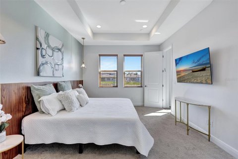 Casa en venta en Lakewood Ranch, Florida, 4 dormitorios, 203.92 m2 № 1510949 - foto 25