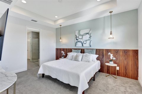 Casa en venta en Lakewood Ranch, Florida, 4 dormitorios, 203.92 m2 № 1510949 - foto 23