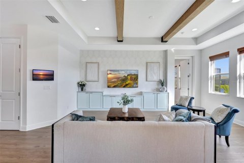 Casa en venta en Lakewood Ranch, Florida, 4 dormitorios, 203.92 m2 № 1510949 - foto 20