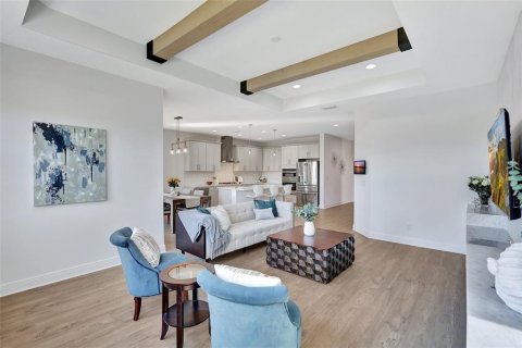 Casa en venta en Lakewood Ranch, Florida, 4 dormitorios, 203.92 m2 № 1510949 - foto 21
