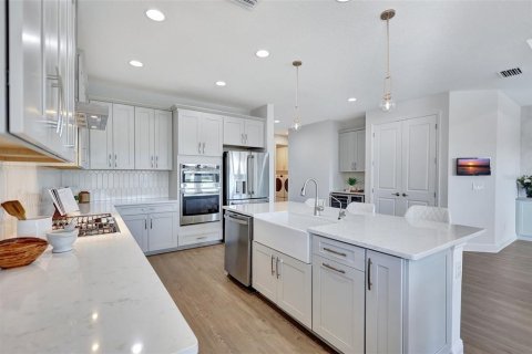 Casa en venta en Lakewood Ranch, Florida, 4 dormitorios, 203.92 m2 № 1510949 - foto 15