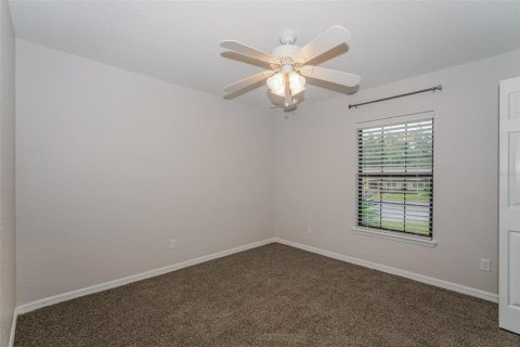 Casa en alquiler en Ocala, Florida, 3 dormitorios, 121.14 m2 № 1690938 - foto 11