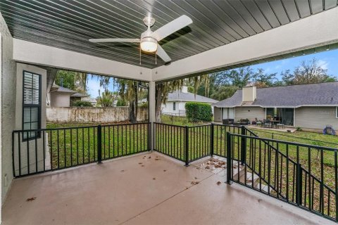 Casa en alquiler en Ocala, Florida, 3 dormitorios, 121.14 m2 № 1690938 - foto 14