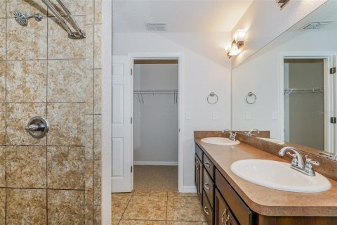 Casa en alquiler en Ocala, Florida, 3 dormitorios, 121.14 m2 № 1690938 - foto 10
