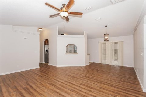 Casa en alquiler en Ocala, Florida, 3 dormitorios, 121.14 m2 № 1690938 - foto 4