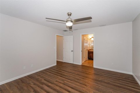 Casa en alquiler en Ocala, Florida, 3 dormitorios, 121.14 m2 № 1690938 - foto 9