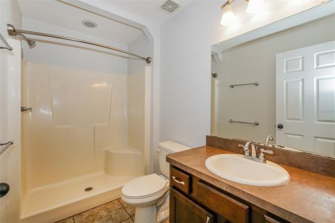 Casa en alquiler en Ocala, Florida, 3 dormitorios, 121.14 m2 № 1690938 - foto 16