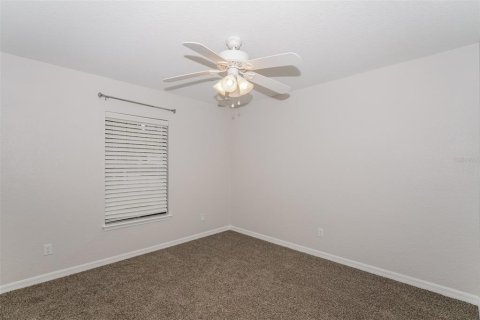 Casa en alquiler en Ocala, Florida, 3 dormitorios, 121.14 m2 № 1690938 - foto 12