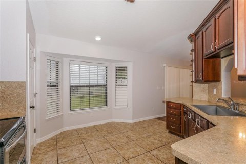 Casa en alquiler en Ocala, Florida, 3 dormitorios, 121.14 m2 № 1690938 - foto 5