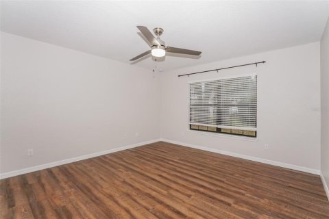 Casa en alquiler en Ocala, Florida, 3 dormitorios, 121.14 m2 № 1690938 - foto 8