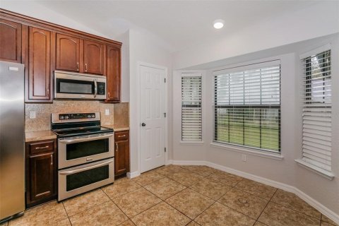 Casa en alquiler en Ocala, Florida, 3 dormitorios, 121.14 m2 № 1690938 - foto 6