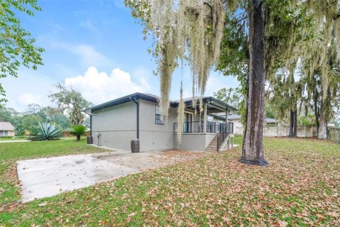 Casa en alquiler en Ocala, Florida, 3 dormitorios, 121.14 m2 № 1690938 - foto 18