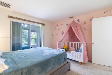 Copropriété à vendre à Naples, Floride: 1 chambre, 60.67 m2 № 1977600 - photo 13