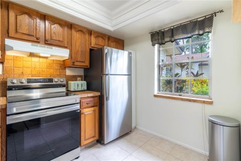 Copropriété à vendre à Naples, Floride: 1 chambre, 60.67 m2 № 1977600 - photo 5