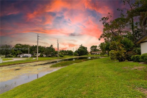 Copropriété à vendre à Naples, Floride: 1 chambre, 60.67 m2 № 1977600 - photo 19
