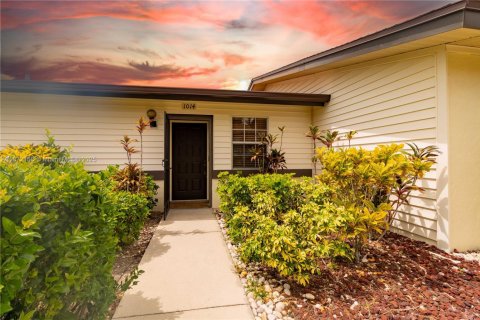 Copropriété à vendre à Naples, Floride: 1 chambre, 60.67 m2 № 1977600 - photo 3