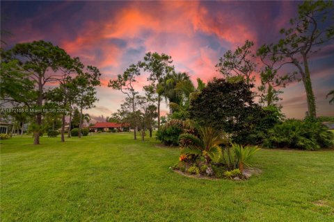 Copropriété à vendre à Naples, Floride: 1 chambre, 60.67 m2 № 1977600 - photo 20