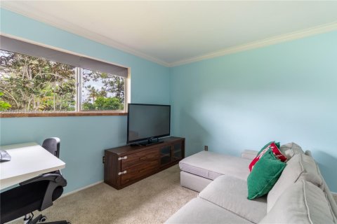 Copropriété à vendre à Naples, Floride: 1 chambre, 60.67 m2 № 1977600 - photo 9