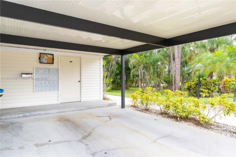 Copropriété à vendre à Naples, Floride: 1 chambre, 60.67 m2 № 1977600 - photo 16