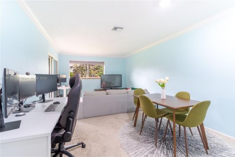 Copropriété à vendre à Naples, Floride: 1 chambre, 60.67 m2 № 1977600 - photo 7