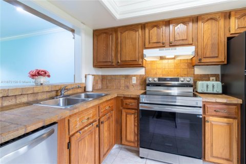 Copropriété à vendre à Naples, Floride: 1 chambre, 60.67 m2 № 1977600 - photo 6