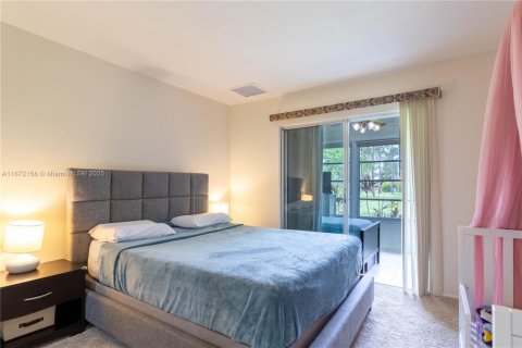 Copropriété à vendre à Naples, Floride: 1 chambre, 60.67 m2 № 1977600 - photo 12