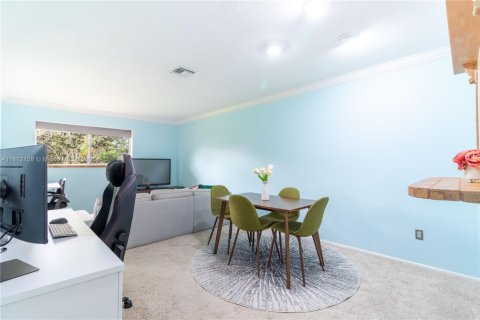 Copropriété à vendre à Naples, Floride: 1 chambre, 60.67 m2 № 1977600 - photo 8