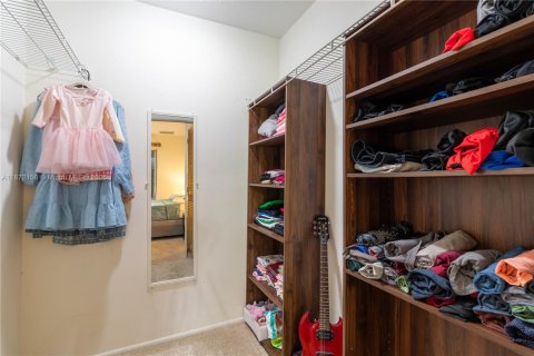 Copropriété à vendre à Naples, Floride: 1 chambre, 60.67 m2 № 1977600 - photo 14