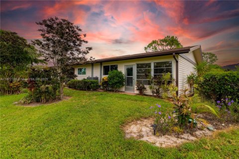Copropriété à vendre à Naples, Floride: 1 chambre, 60.67 m2 № 1977600 - photo 18