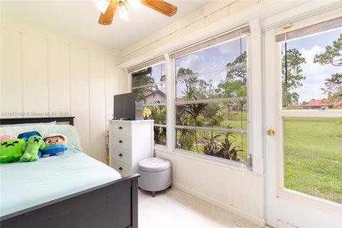 Copropriété à vendre à Naples, Floride: 1 chambre, 60.67 m2 № 1977600 - photo 10