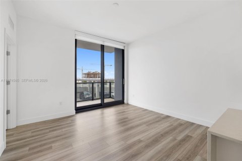 Apartment in Hallandale Beach, Florida 1 bedroom, 79.8 sq.m. № 2042934 - photo 3