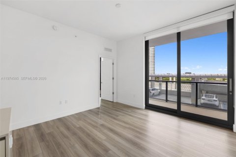 Apartment in Hallandale Beach, Florida 1 bedroom, 79.8 sq.m. № 2042934 - photo 4