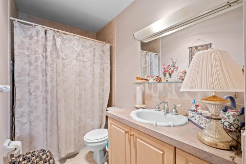 Купить кондоминиум в Холливуд, Флорида 3 комнаты, 61.78м2, № 2146706 - фото 10