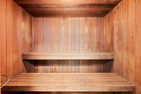 Купить кондоминиум в Холливуд, Флорида 3 комнаты, 61.78м2, № 2146706 - фото 15