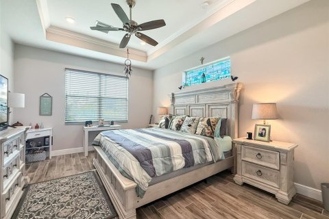 Casa en venta en Punta Gorda, Florida, 3 dormitorios, 177.26 m2 № 1608353 - foto 18