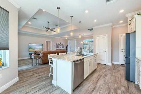 Casa en venta en Punta Gorda, Florida, 3 dormitorios, 177.26 m2 № 1608353 - foto 13