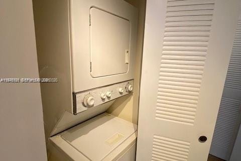 Apartamento en alquiler en Tamarac, Florida, 1 dormitorio, 68.84 m2 № 2080188 - foto 11