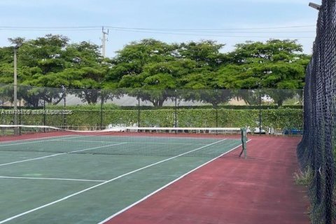 Apartamento en alquiler en Tamarac, Florida, 1 dormitorio, 68.84 m2 № 2080188 - foto 18